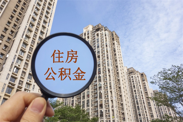 东平辞职多久公积金可以全部取出来吗（辞职之后公积金多长时间可以取）
