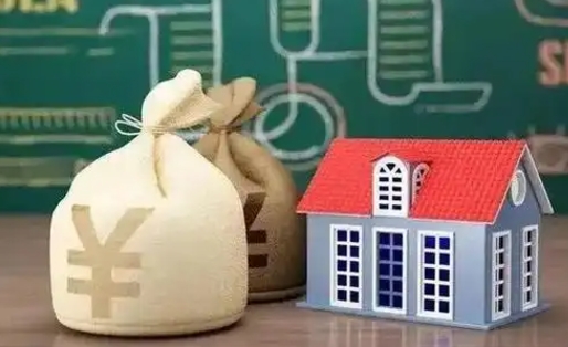 东平个人退休公积金怎么取出来（退休公积金怎么提现）